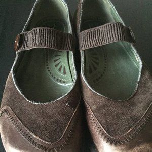 KALSO EARTH Shoes - KALSO Earth Shoes. 9B KALSO EARTH Shoes - KALSO Earth Shoes. 9B